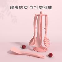 uploads/erp/collection/images/Home Garden/TXB/XU0541204/img_b/XU0541204_img_b_2